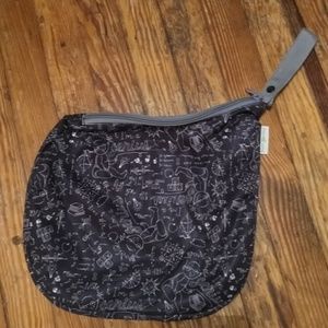 Diaper Bag